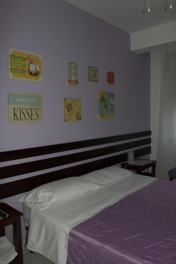 Le Terrazze Di Don Mariano Otel Cinisi Dış mekan fotoğraf